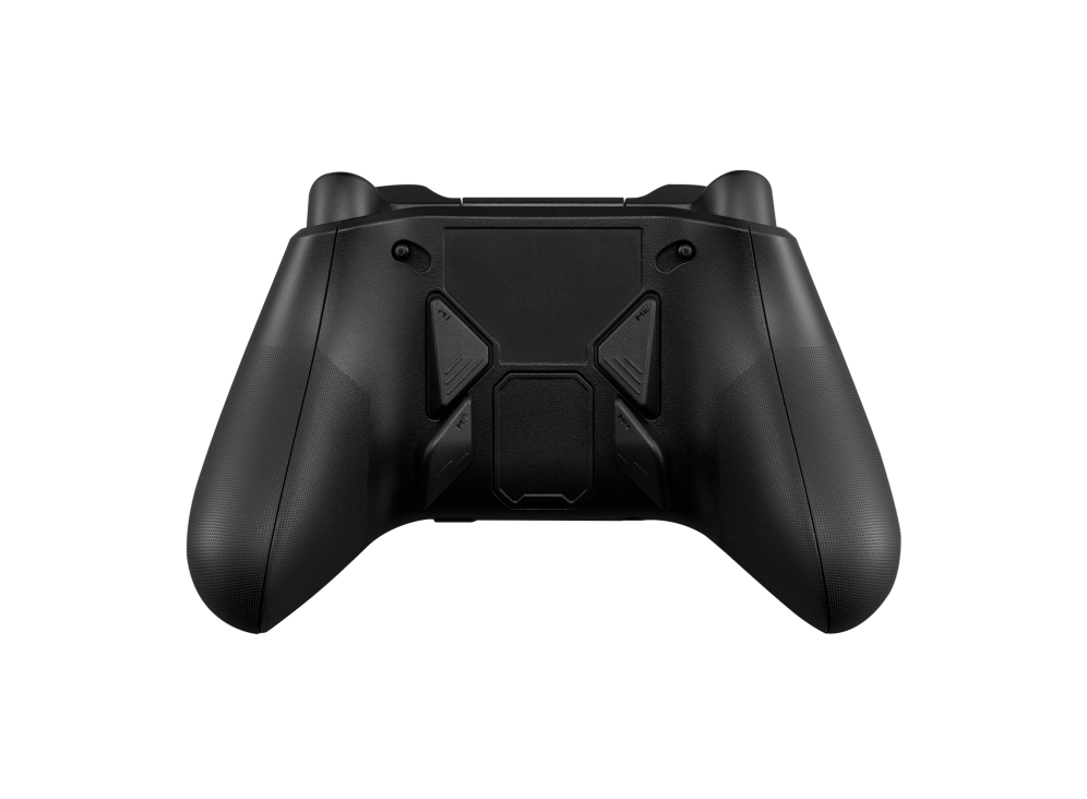 ROG Raikiri Pro Gaming Controller - Xbox / Pc ROG Raikiri Pro Gaming Controller - Xbox / Pc